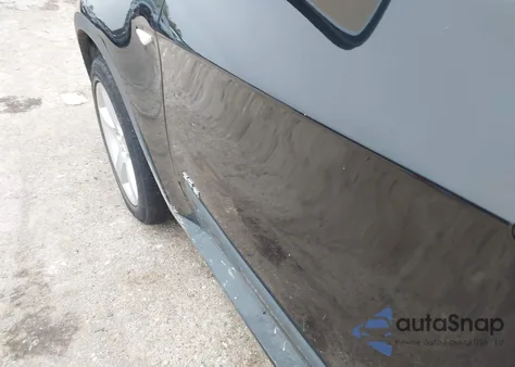 2008 BMW X5 3.0Si из США, поврежденный, VIN 5UXFE435X8L031727